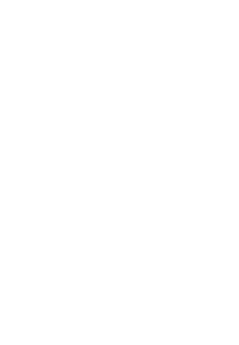 Community Concierge