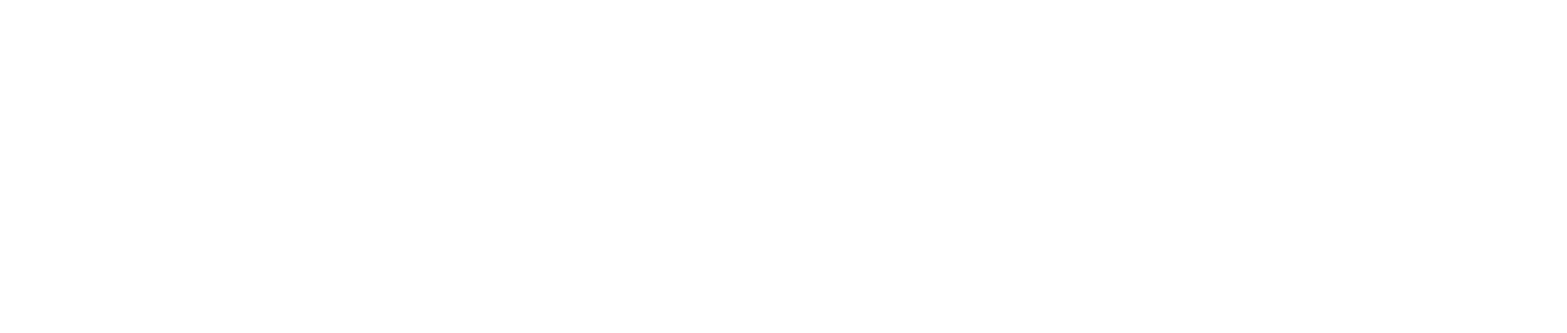 Community Concierge · Riviera Maya